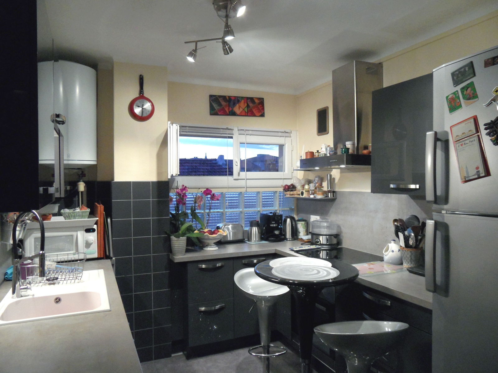 Famiglia Avignon 242963