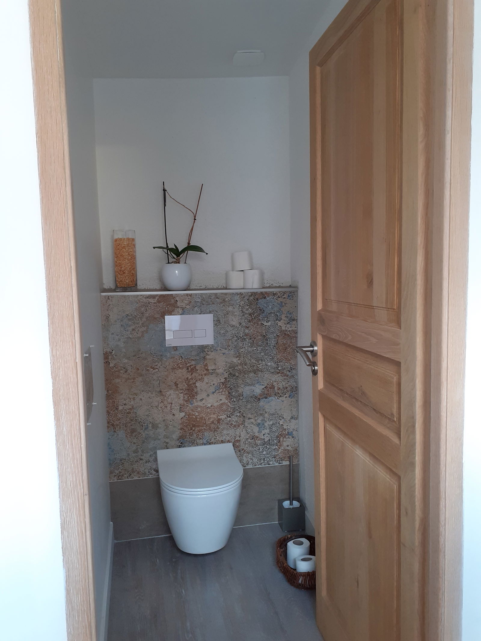 Famiglia Chalonnes-sur-Loire 340596