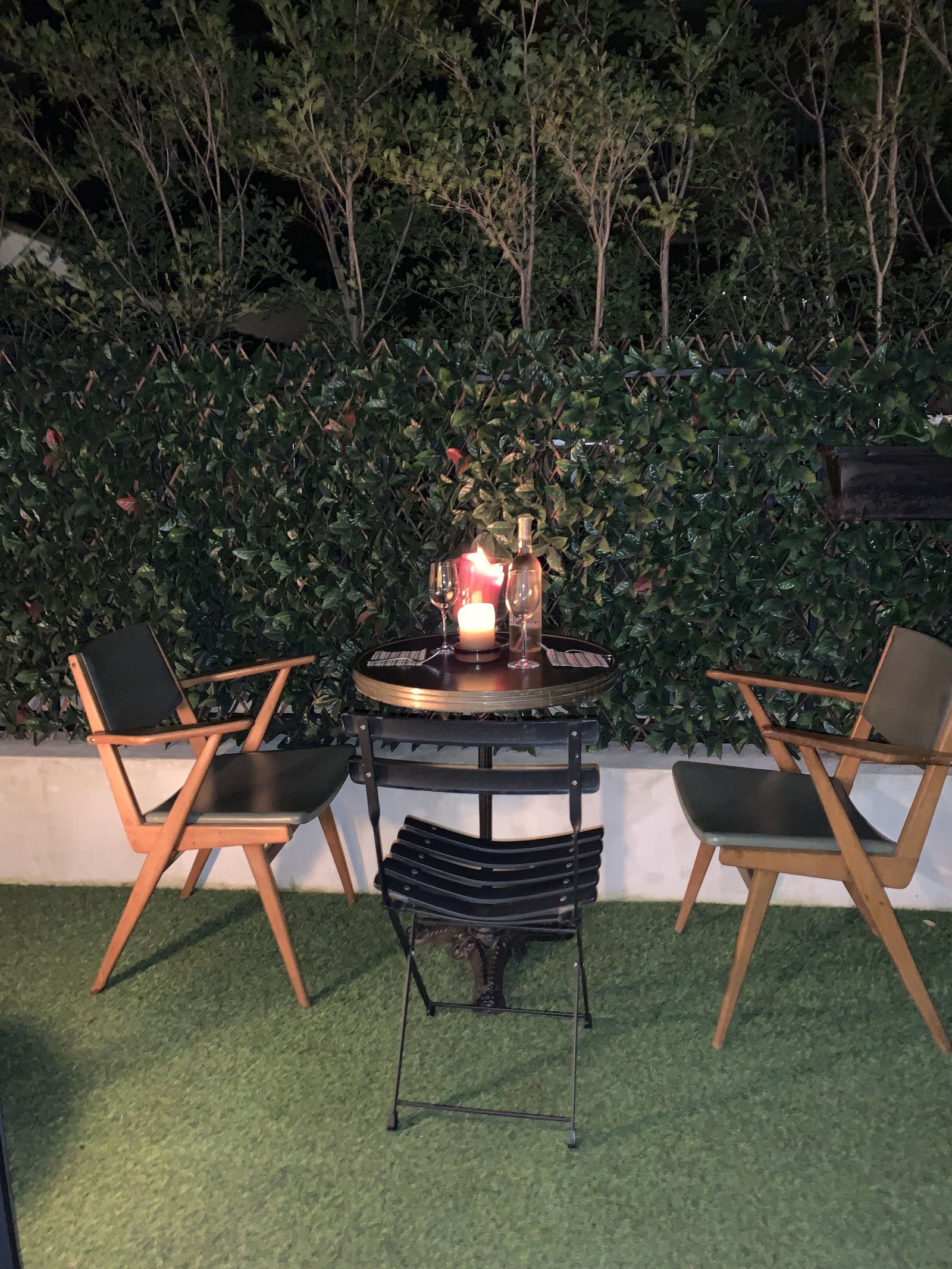 Famiglia Clichy 375721