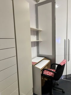 Järjestäminen Milano 265999
