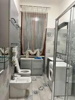 Järjestäminen Milano 265999