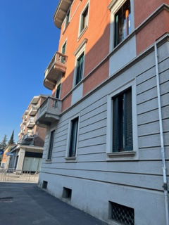 Järjestäminen Milano 265999