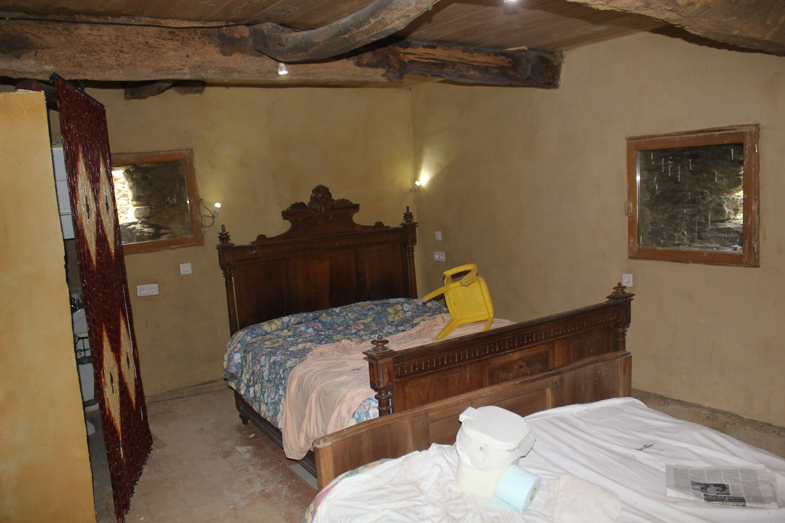 Famiglia Ortigueira 231963