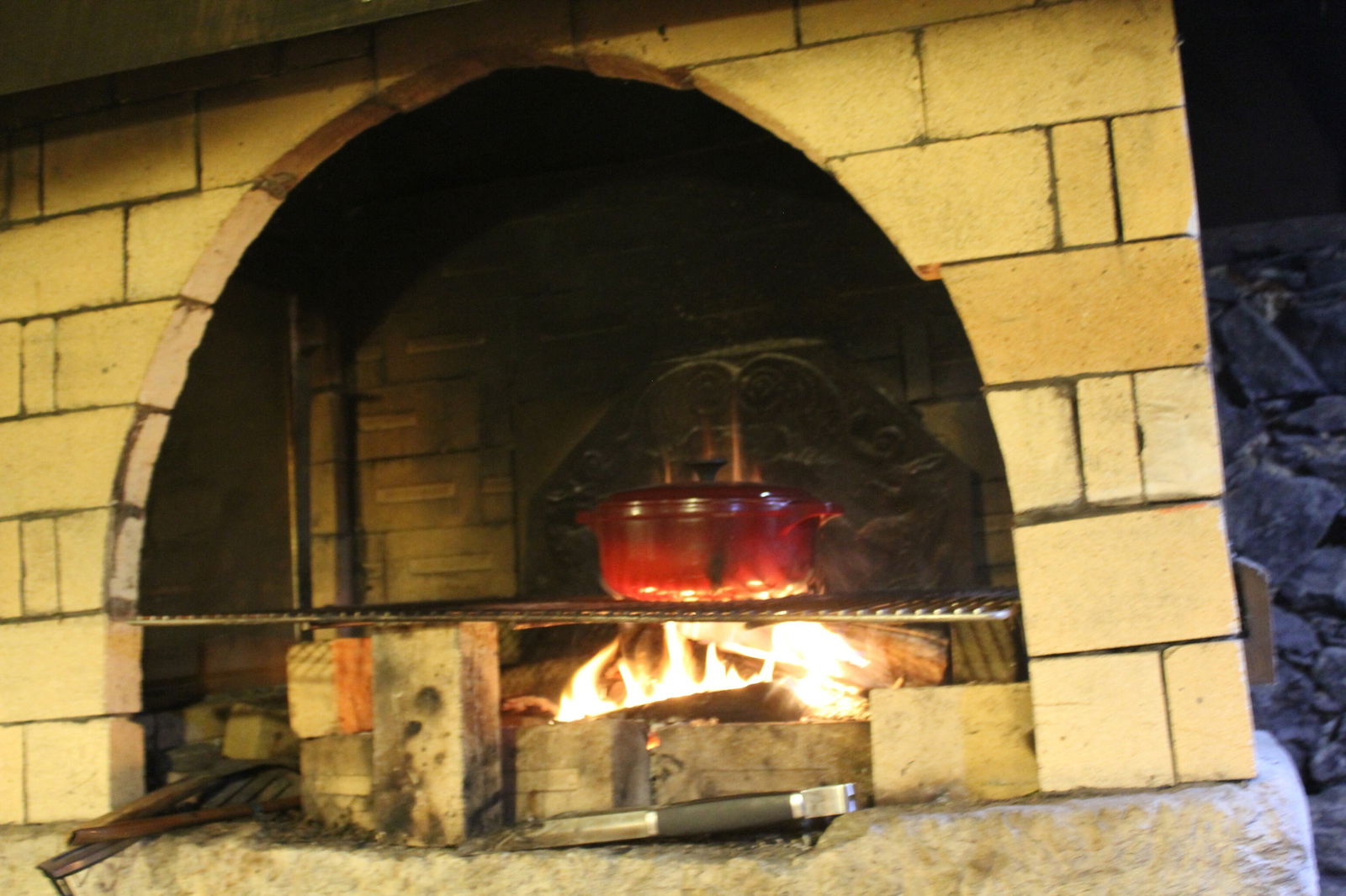 Famiglia Ortigueira 231963