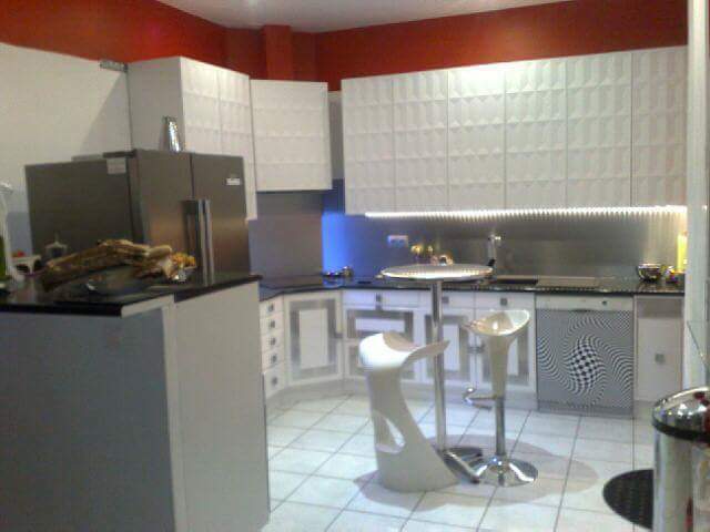 Famiglia Riom 132213