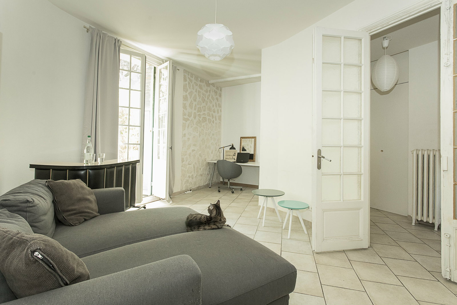 Famiglia Nice 181689