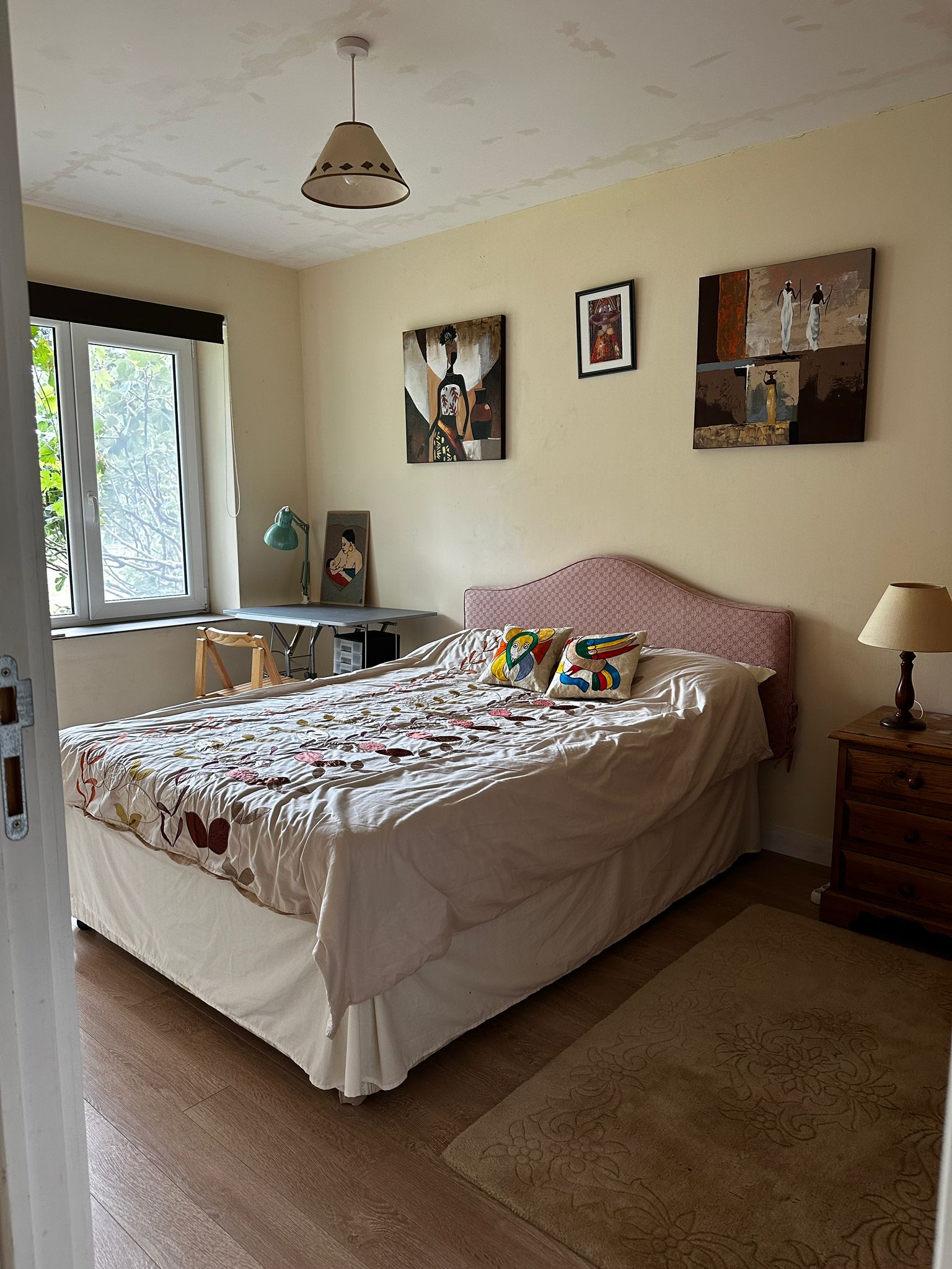 Famiglia Moissac 266898