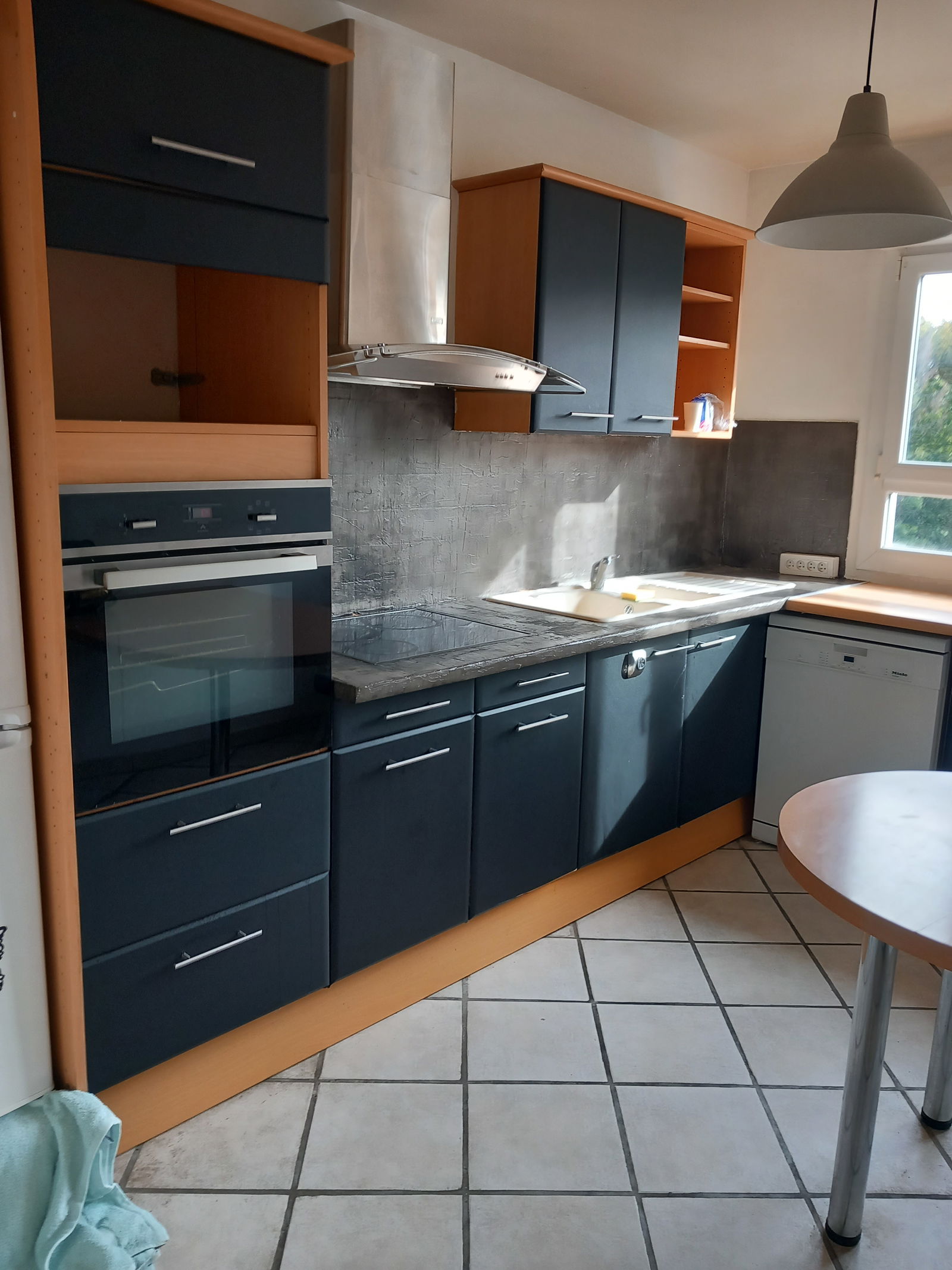 Coliving Senlis 546343