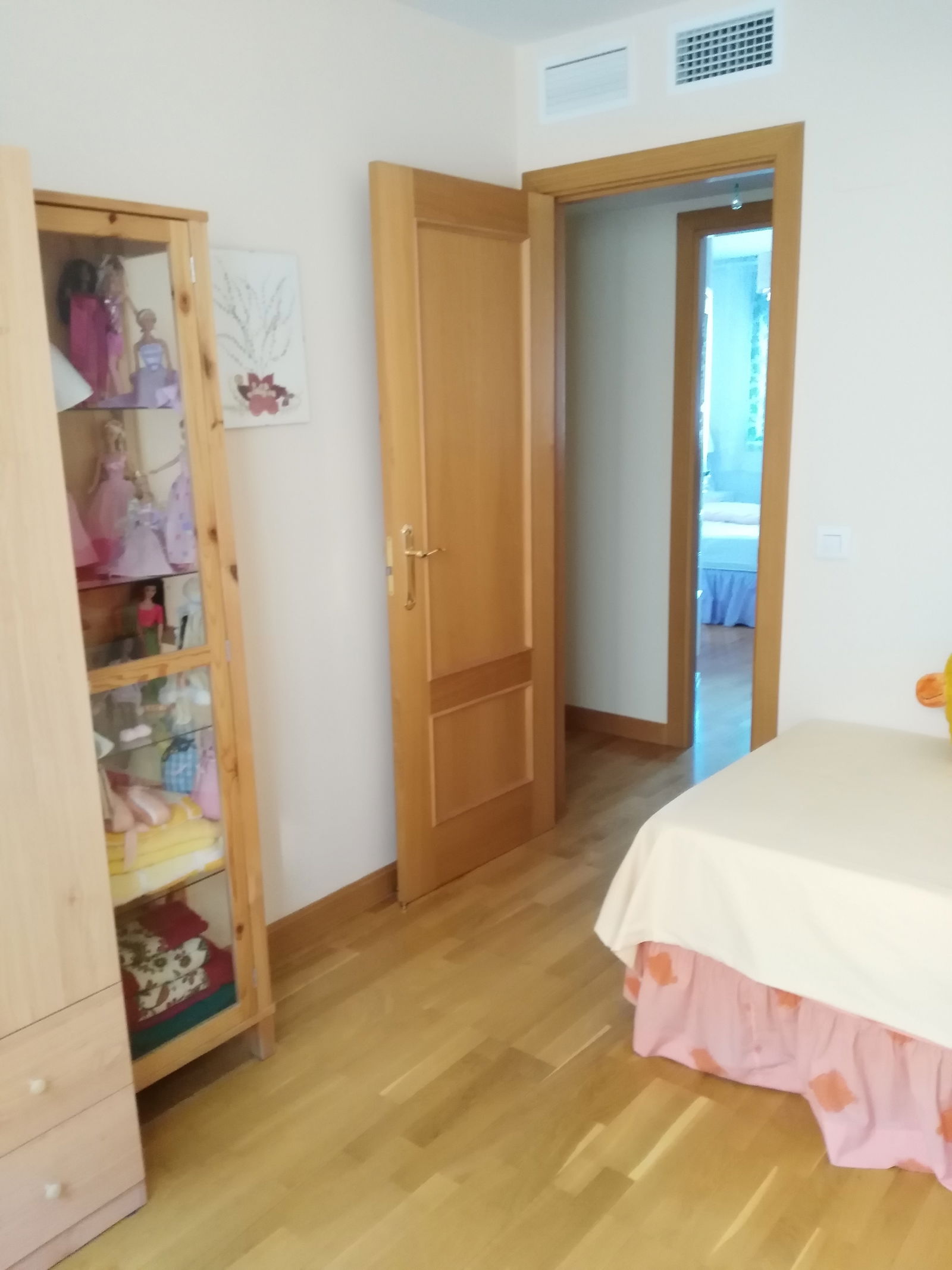 Camere Per Gli Ospiti Zaragoza 115734