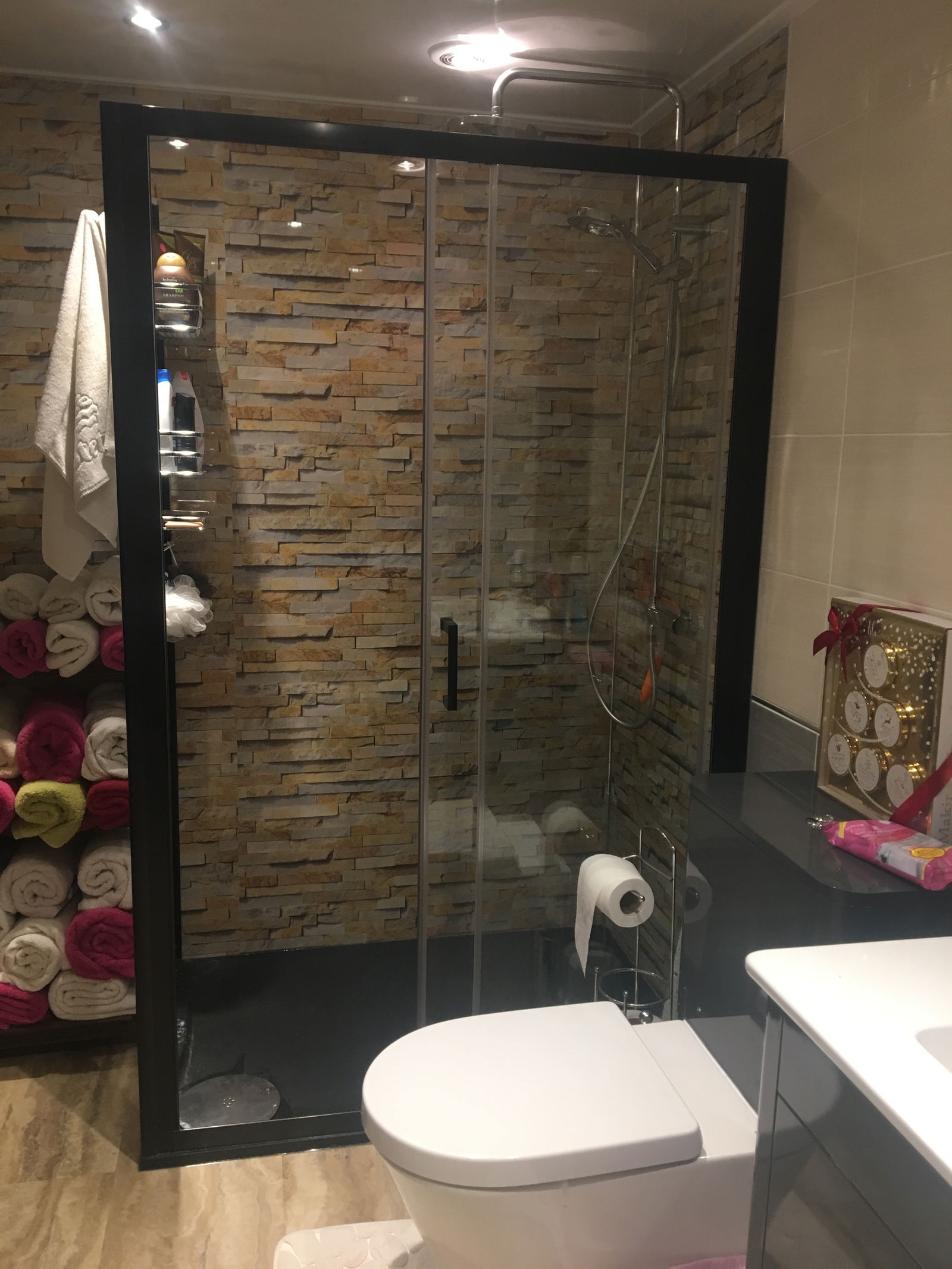 Famiglia Southport 158250