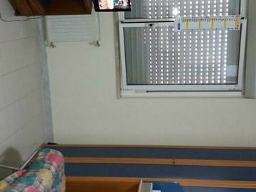 Room For Rent Roma 167746