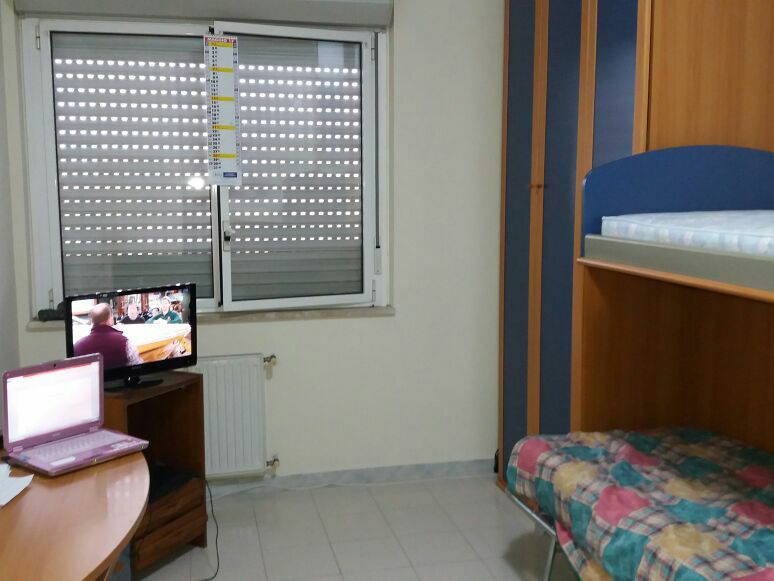 Colocation Roma 167746-2