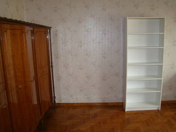 Room For Rent Roma 188698