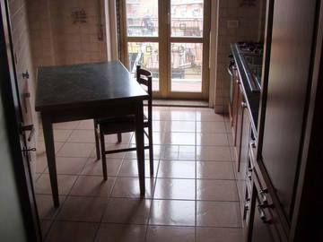 Room For Rent Roma 188698