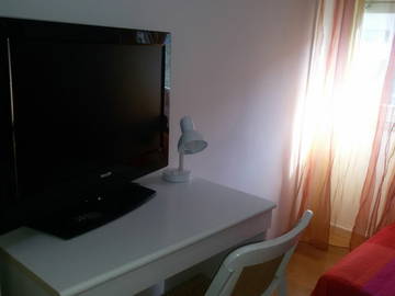 Room For Rent Roma 147911