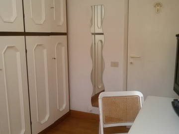 Room For Rent Roma 147911