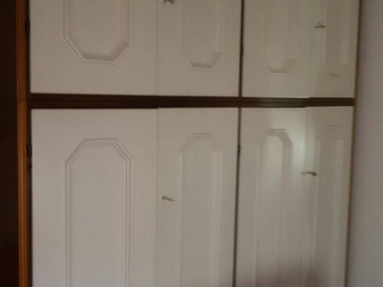 Quedarse En Casa Roma 147911-4