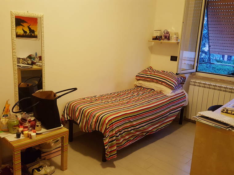 Homestay Roma 186144