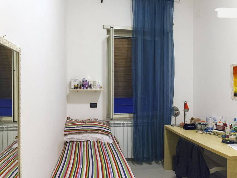 Homestay Roma 186144