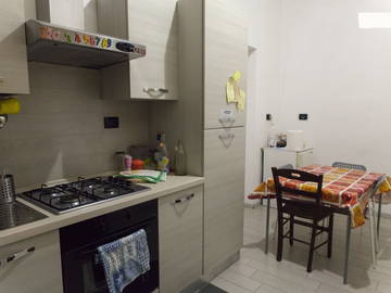 Colocation Roma 186144-4