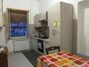 Colocation Roma 186144-5
