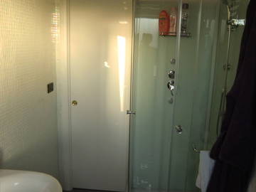 Colocation Roma 186144-7