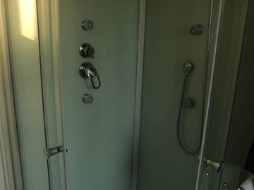 Colocation Roma 186144-8