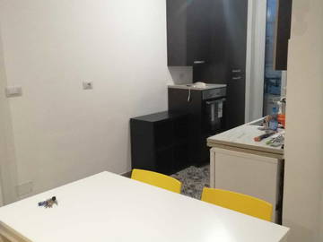 Room For Rent Pescara 250532