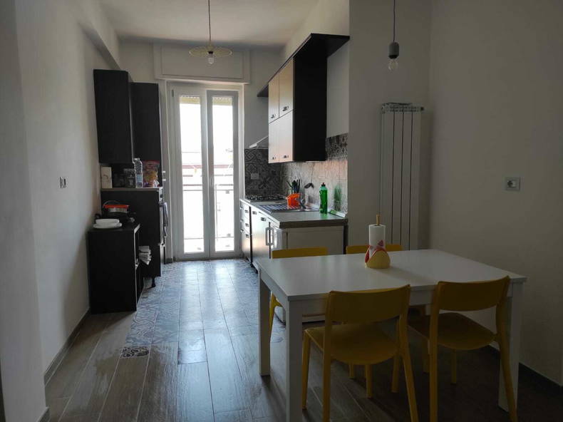 Homestay Pescara 250532-4