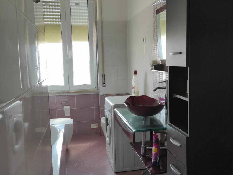 Homestay Pescara 250532-5