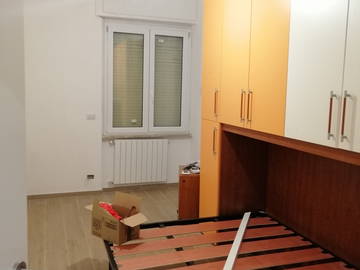 Famiglia Pescara 250532-7