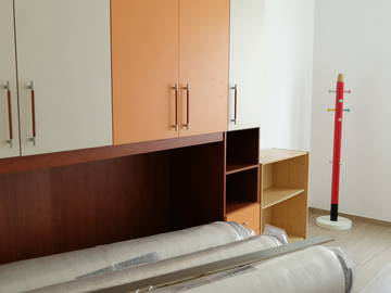 Famiglia Pescara 250532-8