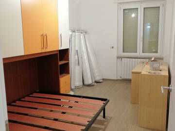 Famiglia Pescara 250532-9