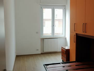 Famiglia Pescara 250532-10