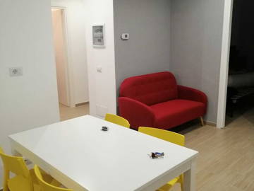 Famiglia Pescara 250532-12