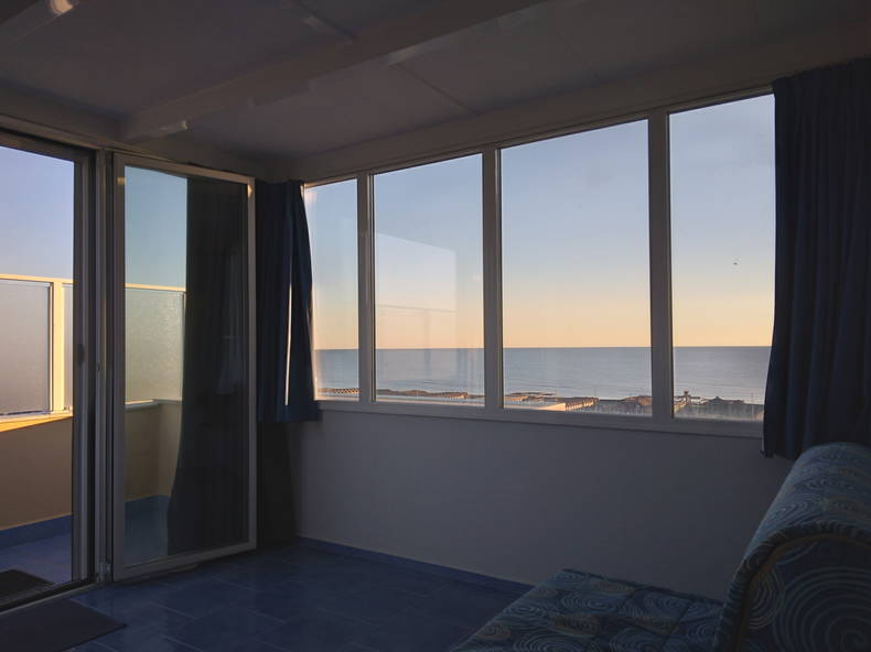 Zusammenleben Lido di Ostia 521616-4