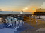 Zusammenleben Lido Di Ostia 521616