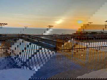 Coliving Lido Di Ostia 521616-2