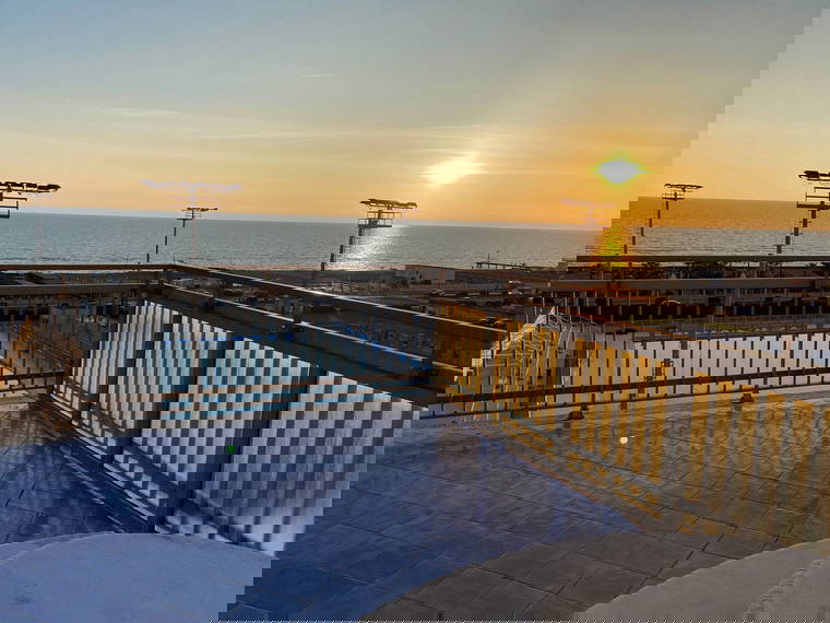 Wg-Zimmer Lido di Ostia 521616