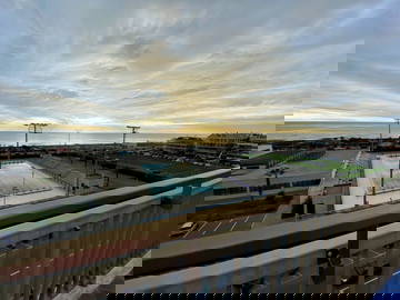 Coliving Lido Di Ostia 521616-3