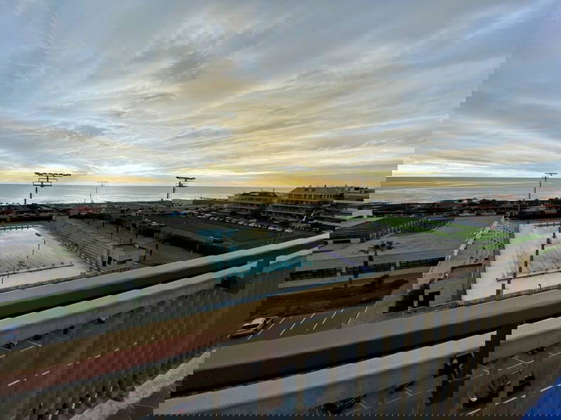 Zusammenleben Lido di Ostia 521616-3