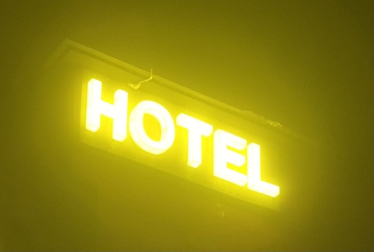 Tutta La Casa Gonfreville-l'Orcher 61157