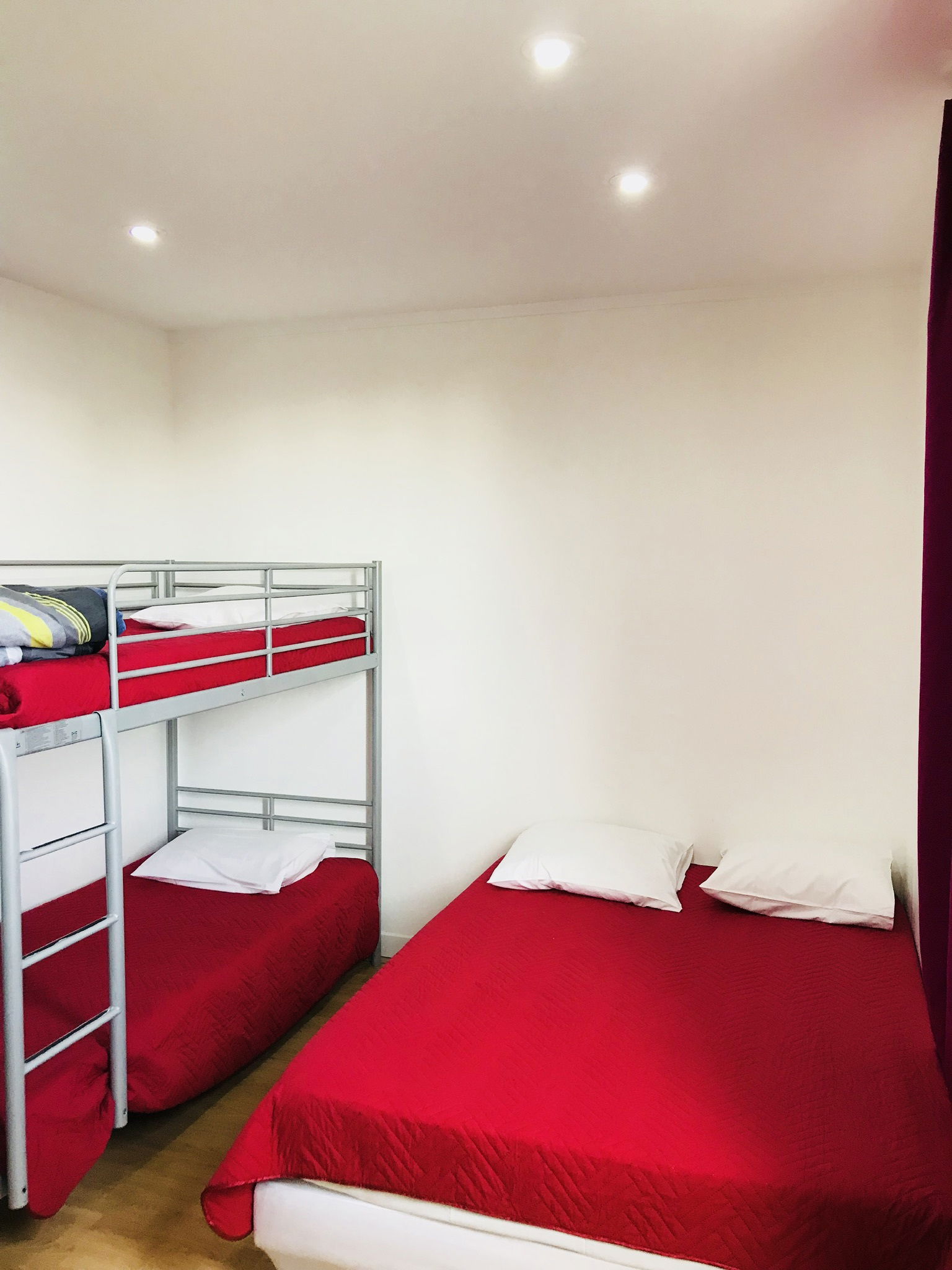 Tutta La Casa Gonfreville-l'Orcher 61157