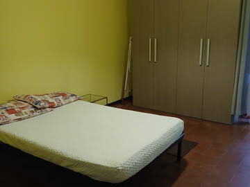 Coliving Piacenza 621317