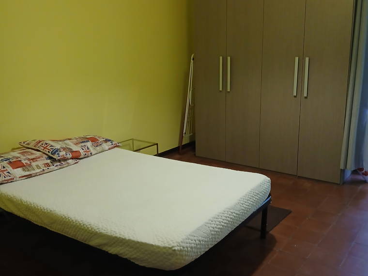 Coliving Piacenza 621317