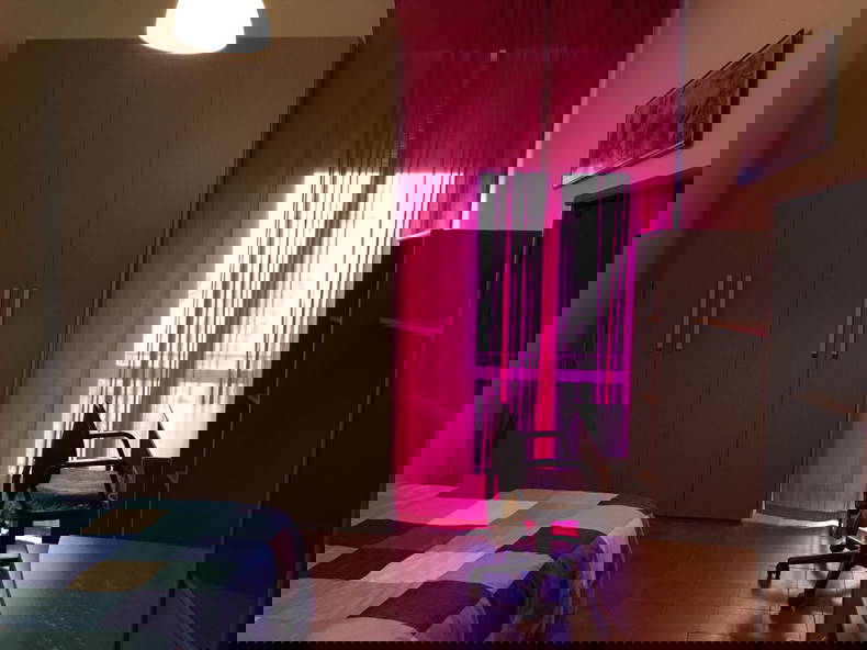 Zusammenleben Piacenza 621317-1