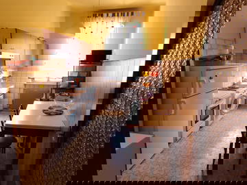 Coliving Piacenza 621317-2