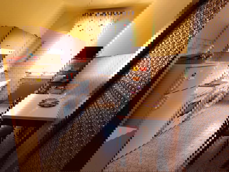 Zusammenleben Piacenza 621317-2