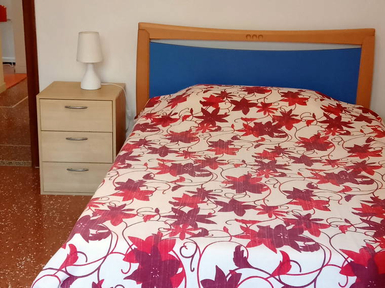 Quedarse En Casa Bologna 522615
