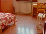 Habitación De Invitados Bologna 522615